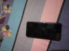 Samsung A10